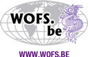 World's First Feng Shui Online Magazine