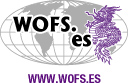 World's First Feng Shui Online Magazine