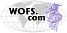 World's First Feng Shui Online Magazine