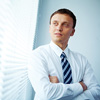 ceo00_thumb