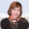 lt20130426