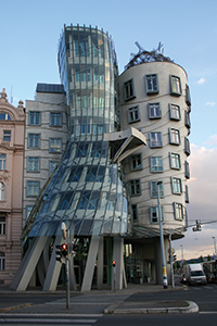 building-energy04