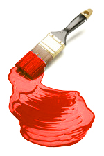 redPaintBrush