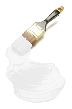 whitePaintBrush