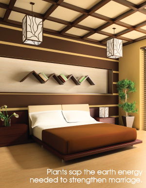 bedrooms-practicality-vs-aesthetics-02