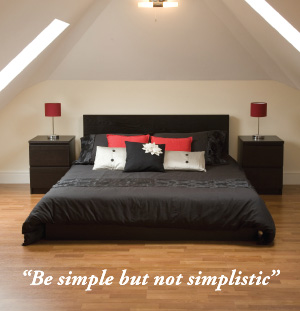 bedrooms-practicality-vs-aesthetics-03