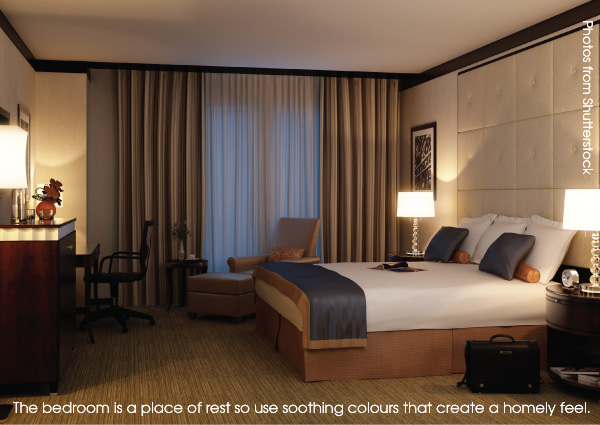 bedrooms-practicality-vs-aesthetics-04
