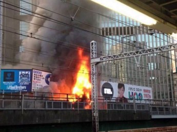 140318yurakucho-fire-345x258