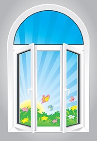 yangenergywindow