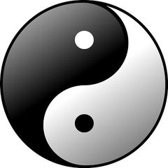 yinyang