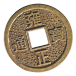 coins-symbols-of-power-and-protection-02