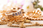 ltgoldjewelry