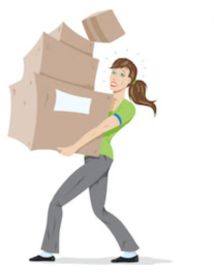 ltladymovingboxes