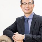 風水師 田中道明