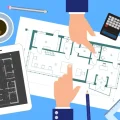 黄金比の絵