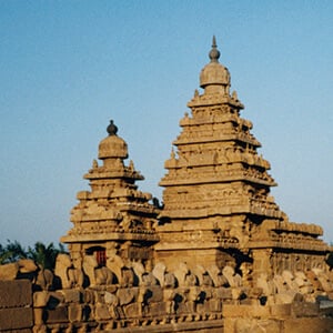 寺院