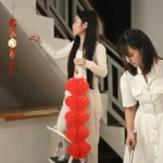 大掃除のイメージ