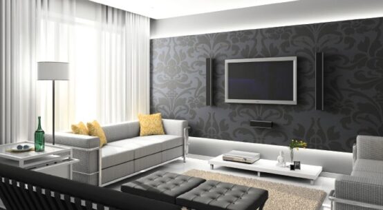 家の価値を左右するデザイン