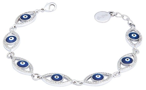 evileye